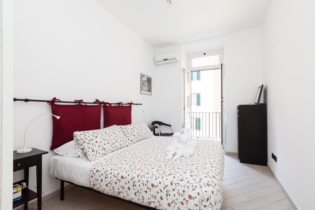 Apartment Cozy Vatican Place *