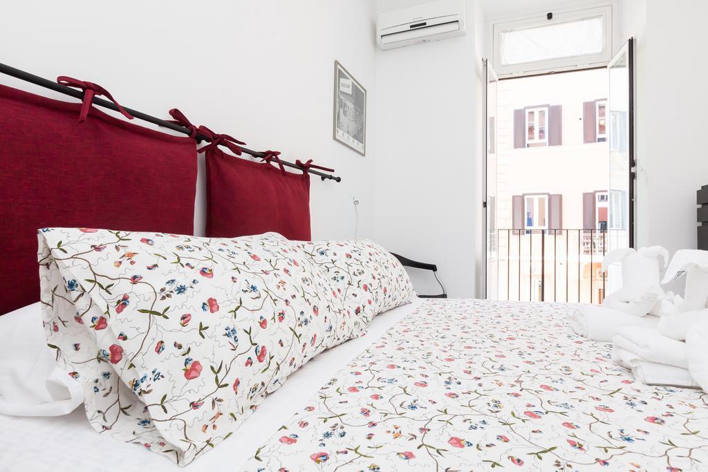 Apartment Cozy Vatican Place *